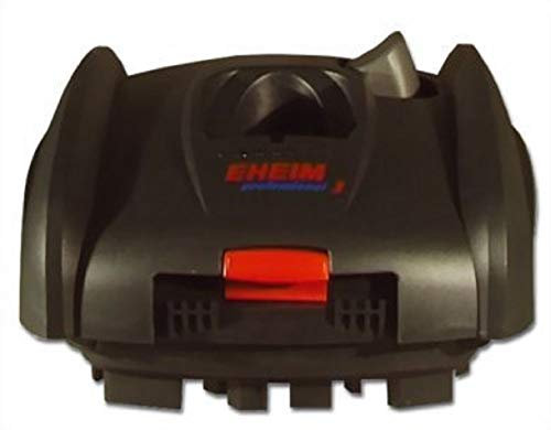 Eheim 31280010 Pump for Aquarium Fish Tank Filter
