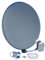 Maxview Sat-Anlage Portable, 32393