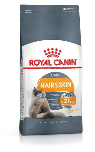 ROYAL CANIN 307137