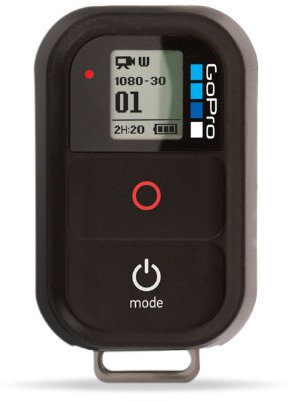 GoPro