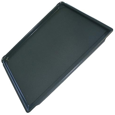 Bosch 434038 Teglia da Forno Smaltato