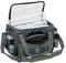 Behr Unisex-Adult 5737517 Rucksack Trendex Baggy 1, Standard