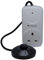 Lifemax Hands-Free Foot Switch for Lamps, Sewing Machines, and Appliances - Easy On/Off Pedal with 13A UK Plug - Ideal for Limited Mobility