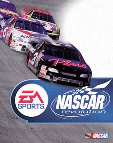 Electronic Arts