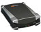 Archos 500332 QDisk External USB 2.0 7200 RPM 60 GB Hard Drive for PC or Mac