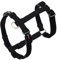 Wolters Cat&Dog Professional 30441 Geschirr Gr.XL 75-100cm schwarz