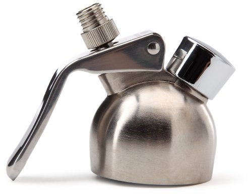 Lacor R68404A - Dispensador de Nata