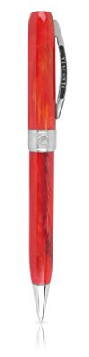 Visconti Rembrandt Ballpoint Pen - Red