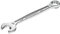 Facom FCM44020 Clé mixte 20 mm