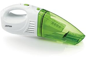 Zephir ZHV100 Aspirabriciole