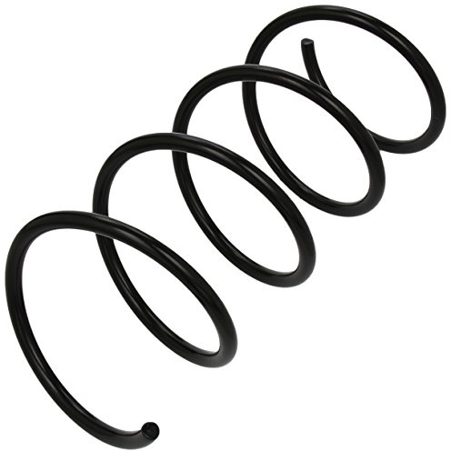 lesjofers 4056847 Coil Spring Front