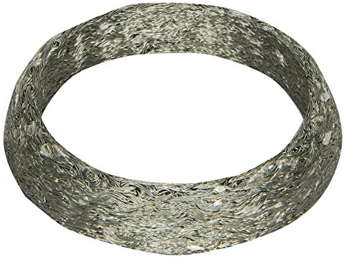FA1 111-957 Dichtring, Abgasrohr