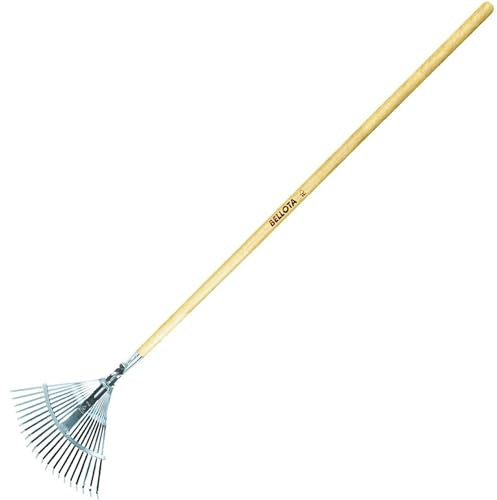 Bellota 3042 CM - ESCOBA REGULABLE