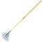 Bellota 3042 CM - ESCOBA REGULABLE