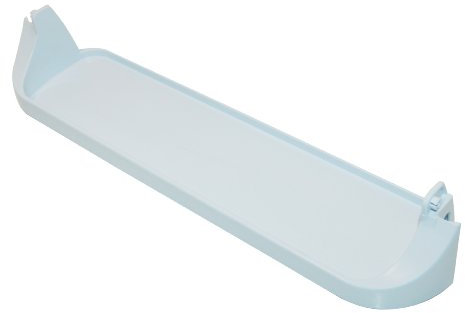 Hotpoint Fridge Freezer Door Shelf. Genuine Part Number C00119008