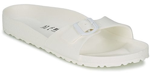 Birkenstock Madrid Eva 0128183, Sandali - 37 EU