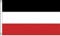 AZ FLAG High Volta Flagge 100D Polyester mit Ösen, 150cm x 90cm