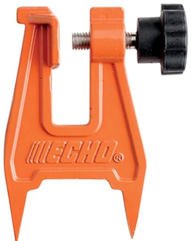 echosari 99988801808