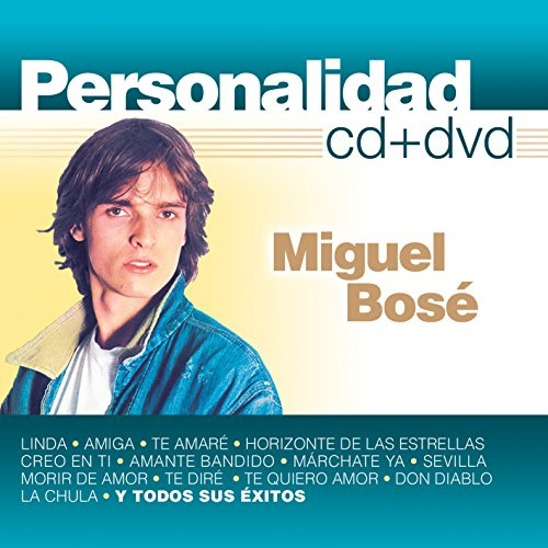 SONY MUSIC 88875042852