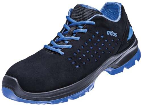 Atlas SL 405 XP ESD 29900-35