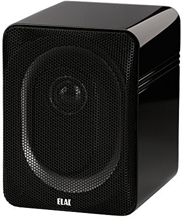 ELAC 300line Micro-Lautsprecher BS302 BS302