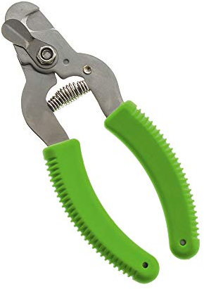 Wahl 2999-7005 Krallenzange, 1 Stück (1er Pack)