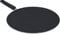 Imperial & EXCEL Heavy Duty Tawa/Chapati Roti Pan Dosa Tava - 30cm/12inch Tawa Kitchen King