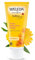 Weleda Baby Creme Gesicht 50 ml