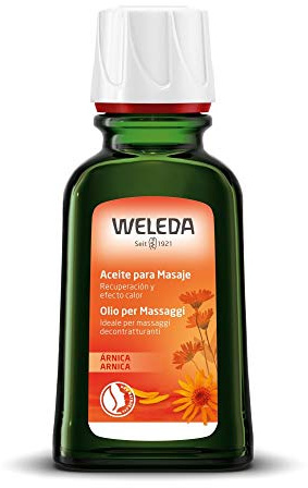 Weleda 5677
