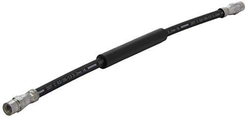 ATE 83782403833 Bremsschlauch