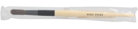 Brushes & Tools by Bobbi Brown Eye Blender Brush