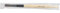 Brushes & Tools by Bobbi Brown Eye Blender Brush