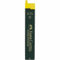 Faber Castell Feinminen Dose mit 12 Minen 0,35mm H