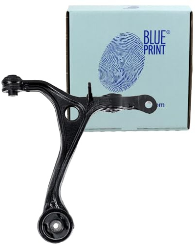 Blue Print ADH286107 Control Arm