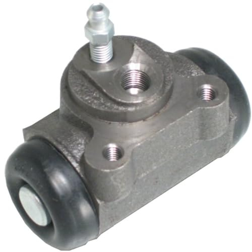 Delphi LW40001 Brake Cylinder