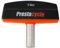 Prestacycle TorqKeys T-Handle Preset Torque Tool - 8Nm