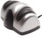 Kabalo Electric Knife Sharpener - Two Stage Sharpener/Honer