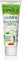 Instituto Español 8411047102527 Roll-on Deo, 1er Pack (1 x 75 ml)