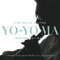 Inspired By Bach The Cello Suites