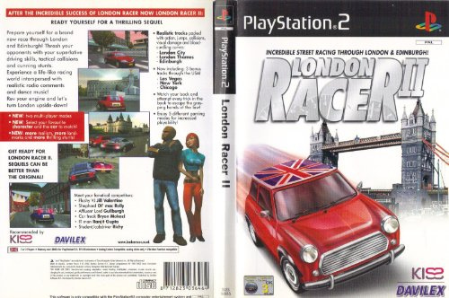 SEGA