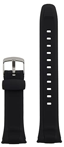 Casio 430U 430 - Uhr, Gurt