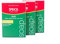 3er Pack Speick Natural Seife, 100g
