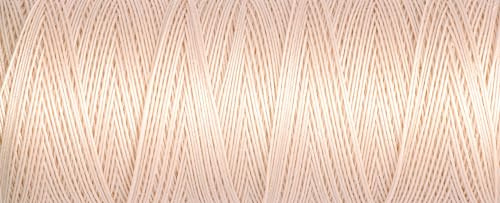 Gutermann Natural Cotton 100m