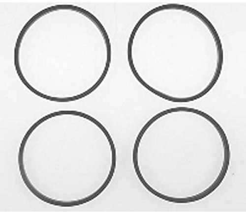 Reinz 11-35246-01 Dichtungssatz, Ansaugkrümmer