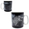 AbyStyle - Mug - Game Of Thrones - Stark - 3760116330145