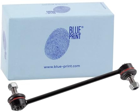 Blue Print ADG085123 Stabiliser Link