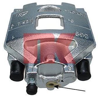 NK 2145253 Bremssattel