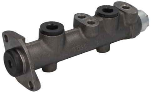 LPR Brakes 6737 Pompa Freno