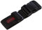 Connex COX952051 - Cinturon portaherramientas, 70-130 cm