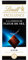 Lindt - Tablette Fleur de Sel EXCELLENCE - Chocolat Noir - 100g